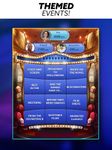 Tangkap skrin apk Jeopardy!® Trivia TV Game Show 4
