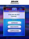 Jeopardy! World Tour ekran görüntüsü APK 5