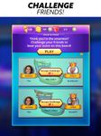 Tangkap skrin apk Jeopardy!® Trivia TV Game Show 2