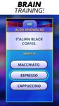 Captură de ecran Jeopardy! World Tour apk 14