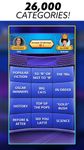 Jeopardy! World Tour capture d'écran apk 13