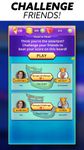 Jeopardy! World Tour στιγμιότυπο apk 12