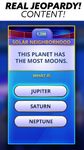 Tangkap skrin apk Jeopardy!® Trivia TV Game Show 11