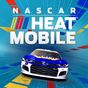 Icono de NASCAR Heat Mobile