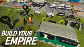 Captură de ecran NASCAR Heat Mobile apk 6