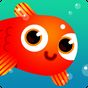 Fish & Trip APK Icon