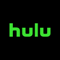 Hulu / フールー