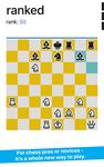 Tangkapan layar apk Really Bad Chess 9