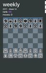Really Bad Chess ekran görüntüsü APK 8