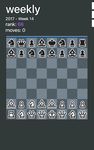 Captură de ecran Really Bad Chess apk 8