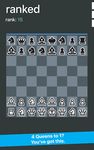 Captura de tela do apk Really Bad Chess 5