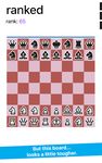 Tangkapan layar apk Really Bad Chess 2