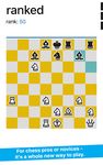 Really Bad Chess screenshot APK 3