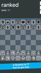 Screenshot 19 di Really Bad Chess apk