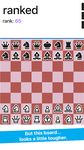 Tangkap skrin apk Really Bad Chess 20