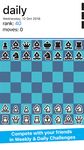 Tangkap skrin apk Really Bad Chess 21