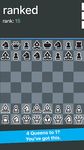 Captura de tela do apk Really Bad Chess 16