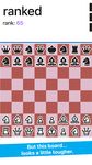 Captură de ecran Really Bad Chess apk 15