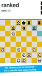 Tangkap skrin apk Really Bad Chess 12