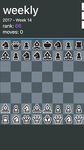Captura de tela do apk Really Bad Chess 14