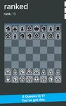 Captura de tela do apk Really Bad Chess 11