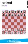 Tangkap skrin apk Really Bad Chess 10