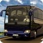 City Coach Bus Simulator Drive APK