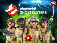 PLAYMOBIL Ghostbusters™ image 4