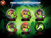 PLAYMOBIL Ghostbusters™ の画像1