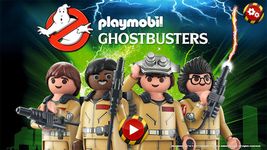 PLAYMOBIL Ghostbusters™ imgesi 16
