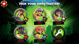 PLAYMOBIL Ghostbusters™ の画像15