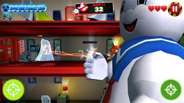 PLAYMOBIL Ghostbusters™ image 11