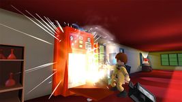 PLAYMOBIL Ghostbusters™ image 10