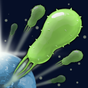 Bacterial Takeover APK