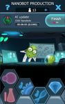 Screenshot 8 di Bacterial Takeover apk