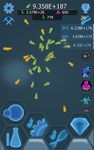 Screenshot 4 di Bacterial Takeover apk