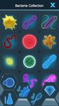 Screenshot 16 di Bacterial Takeover apk