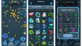 Screenshot 10 di Bacterial Takeover apk