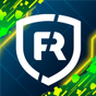 Icono de RealFevr Fantasy Leagues