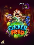 รูปภาพที่ 5 ของ Clicker Fred