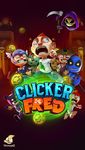 Clicker Fred εικόνα 20