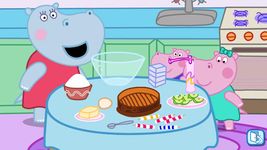 子供の誕生日パーティー のスクリーンショットapk 11