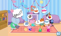 子供の誕生日パーティー のスクリーンショットapk 19