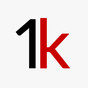 1000Kitap Icon