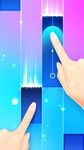 Tangkap skrin apk Piano Music Go-Fun Piano Games 3