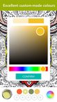 Tangkapan layar apk Colorfit - Drawing & Coloring 17