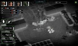 Zombie Gunship Survival capture d'écran apk 7