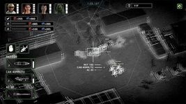 Zombie Gunship Survival ekran görüntüsü APK 11