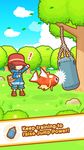 Captură de ecran Pokémon: Magikarp Jump apk 11