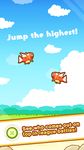 ภาพหน้าจอที่ 12 ของ Pokémon: Magikarp Jump